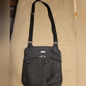 Baggallini crossbody